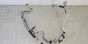 Трубка кондиционера BMW 3-series (E90/91/92) 64 53 6 952 992 Трубка кондиционера BMW 3-series (E90/91/92) 64 53 6 952 992