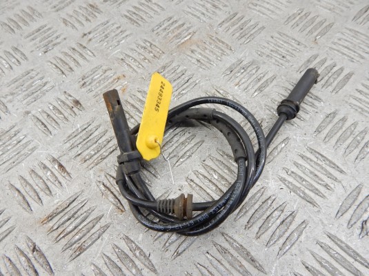 Датчик ABS задний BMW X5-series (E70) 34 52 6 771 777 Датчик ABS задний BMW X5-series (E70) 34 52 6 771 777