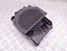 Сабвуфер BMW 1-series (E87) 65 13 9 143 986