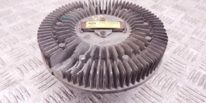 Вискомуфта LAND-ROVER RANGE ROVER(2002-2005)