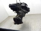 Двигатель BMW 3-series (E46)