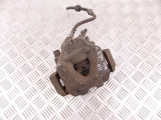 Суппорт передний правый BMW 3-series (E90/91/92)