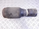 Пневмоподушка BMW X5-series (E53) 37 12 1 095 579