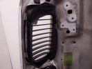 Капот BMW 3-series (E46) 41 61 7 042 893
