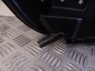 Люк BMW 5-series (E60/61) 54 10 7 198 981