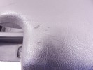 Подлокотник BMW 3-series (E46) 51 16 8 213 678