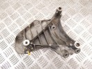 Кронштейн компрессора кондиционера BMW 5-series (E60/61) 64 55 7 558 854
