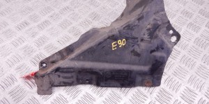 Защита днища BMW 3-series (E90/91/92) 51 71 7 159 190