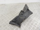 Воздуховод тормозной правый BMW X5-series (E53) 51 71 8 402 426