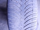 Диск литой BMW 3-series (E46) 36 11 1 094 498