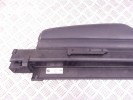 Шторка багажника BMW 5-series (E39) 51 47 8 217 308