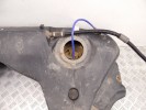 Бак топливный BMW 5-series (E39) 16 14 6 752 365