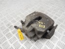 Суппорт передний правый BMW 5-series (E39) 34 11 1 163 386