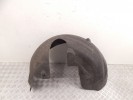 Защита арок задняя левая (подкрылок) BMW 5-series (F10/11) 51 71 7 186 729