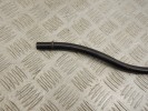 Щуп двигателя BMW 3-series (E46) 11 43 2 247 706