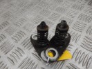 Замок капота BMW 3-series (E46) 51 23 8 229 807