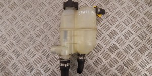 Бачок расширительный SMART Fortwo W450 (1998-2007) Бачок расширительный SMART Fortwo W450 (1998-2007)