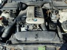 Датчик ABS передний BMW 5-series (E39)