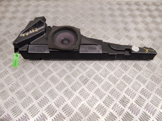 Динамик двери передней правой BMW 5-series (E39) 65 13 8 360 776