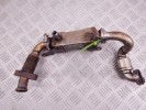 Радиатор EGR BMW 5-series (E39) 11 71 7 787 404