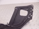 Пластик моторного отсека BMW 5-series (F10/11) 51 76 7 019 804