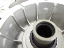 Раздаточная коробка BMW X5-series (E53) 27 10 7 515 748