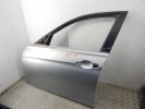 Дверь передняя левая BMW 3-series (F30/31)