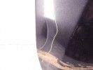 Капот BMW 5-series (E60/61) 41 61 7 111 385