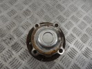Подшипник ступицы BMW 3-series (E90/91/92) 31 21 6 765 157