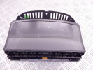 Дисплей BMW 7-series (E65/66) 65 82 6 942 526