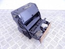 Подстаканник BMW X5-series (E53) 51 16 7 077 955