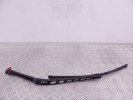Щеткодержатель (поводок стеклоочистителя, дворник) BMW 5-series (E60/61) 61 61 7 035 099