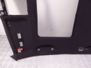 Потолок BMW 5-series (E39) 51 44 2 251 985