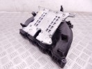 Коллектор впускной BMW 5-series (F10/11) 11 61 7 588 126