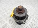 Помпа BMW 5-series (E60/61) 11 51 7 527 799