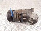 Компрессор кондиционера BMW 3-series (E46) 64 52 6 908 660