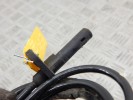 Датчик ABS задний BMW X5-series (E70) 34 52 6 771 777