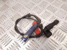 Датчик ABS передний BMW 3-series (E46) 34 52 6 752 682