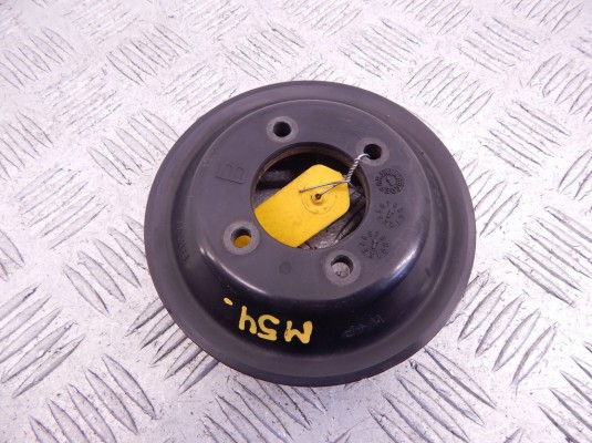 Шкив помпы BMW 3-series (E46) 11 51 1 436 590