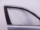 Дверь передняя правая BMW 5-series (E39) 41 51 8 216 818