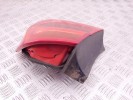 Фонарь задний правый BMW 3-series (E90/91/92) 63 21 6 937 458