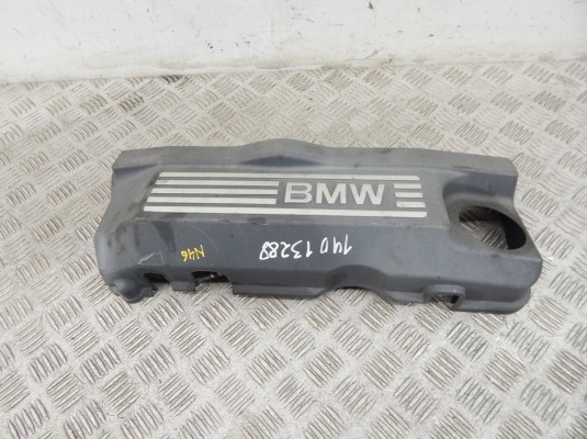 Декоративная крышка двигателя BMW 3-series (E46) 11 12 7 530 742 Декоративная крышка двигателя BMW 3-series (E46) 11 12 7 530 742