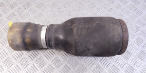 Пневмоподушка BMW X5-series (E53) 37 12 6 750 355