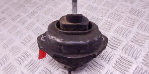 Подушка крепления двигателя BMW X5-series (E53) 22 11 6 758 444 Подушка крепления двигателя BMW X5-series (E53) 22 11 6 758 444