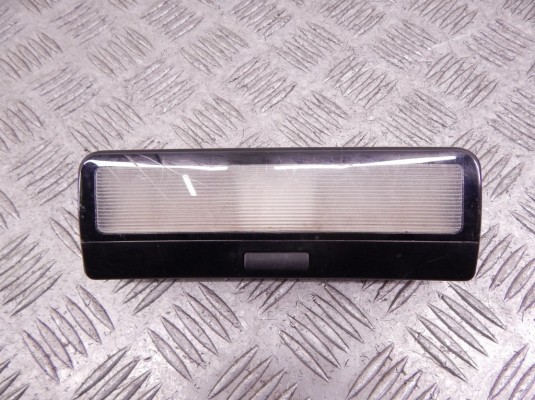 Фонарь салона (плафон) BMW 5-series (E39) 63 31 8 363 264