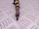 Форсунка BMW 5-series (E60/61) 13 53 7 789 661