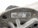 Стойка передняя правая BMW 3-series (F30/31) 31 31 6 791 551