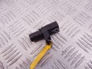 Датчик распредвала BMW 3-series (E46) 12 14 7 518 628