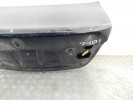 Крышка багажника (дверь 3-5) BMW 7-series (F01/02) 41 62 7 172 332