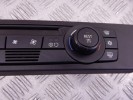 Блок управления печки/климат-контроля BMW 3-series (E90/91/92) 64 11 6 983 944